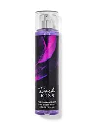بادی میست dark kiss